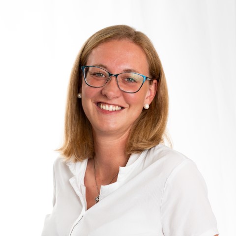 Julia Neumann Julia Neumann